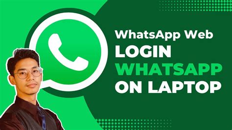 whatsappweb4|WhatsApp Web: How to Login Web.WhatsApp.com on PC, Smartphone.